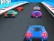 游戏Car Racing 3D: Drive Mad在线