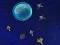 游戏Orbital Defense Program在线