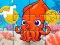 游戏Jigsaw Puzzle: Squid Game在线