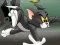 游戏Tom And Jerry Chase In Marsh在线