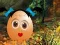 游戏Girl Egg Escape在线
