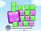 游戏Cannon Block Ball在线