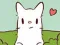 游戏Cats & Soup Idle在线