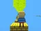 游戏Kogama: Yellow Brick Road在线