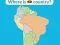 游戏Flags of South America在线