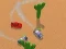 游戏Police Car Chase Simulator在线