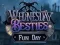 游戏Wednesday Besties Fun Day在线