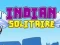 游戏Indian Solitaire在线