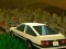游戏Doomsday Drift在线
