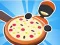 游戏Like a Pizza在线