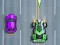 游戏Road Madness在线