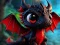 游戏Black Dragon Escape在线