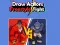 游戏Draw Action: Freestyle Fight在线