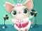 游戏Hollywood Fashion Pets在线