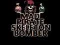 游戏Mad Pirate Skeleton Bomber在线