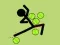 游戏Stickman Destroyer在线