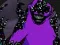 游戏FNF X Pibby Grimace Shake在线