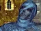游戏Egyptian Mummy Escape在线