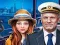 游戏Captains Apprentice在线