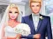 游戏Babs' Spring Wedding在线