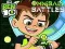 游戏Ben 10 Omniball Battles在线