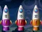 游戏Math Rockets Multiplication在线
