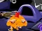 游戏Monkey Go Happy Stage 758在线