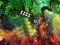 游戏Enchanted Lizard Forest Escape在线