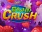 游戏Sam & Cat: Brain Crush在线