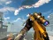 游戏Sniper Kill在线