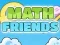 游戏Math Friends在线