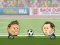 游戏Sports Heads Football European Edition在线
