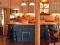 游戏Wooden Hut House Escape在线