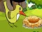 游戏Rescue The Sparrow Egg-01在线