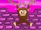 游戏Fortress Breakout Battling Barbarian Gates在线