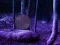 游戏Enchanted Dark Jungle Escape在线