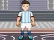 游戏Help The Basketball Player在线