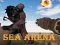 游戏Sea Arena在线