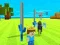 游戏Kogama: Minecraft World在线