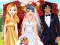 游戏Wedding Dress Designer在线