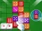 游戏Merge Dice在线