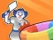 游戏Object Hunter在线
