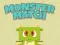 游戏Monster Match在线
