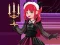 游戏Teen Dark Loli在线