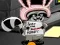 游戏Monkey Go Happy Stage 762在线