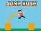 游戏Jump Rush在线