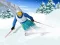 游戏Ski King 2022在线