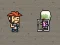 游戏Zombie Shooter 2在线