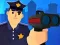游戏Let's Be Cops 3D Online在线