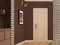 游戏Hotel Escape Solitude在线